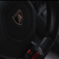 Lil Rocky - Northside