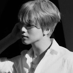 해찬(HAECHAN) - 너의 번호를 누르고 (Ai cover)