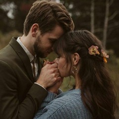 إلى رجلٍ.. أنا أحبك، يا سيفًا أسال دمي! 🤍💚🥀 _ نزار قباني.