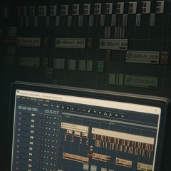 MT-KEVIN O CHRIS-NEGUIN DO ITR-@djjotaenne.wav
