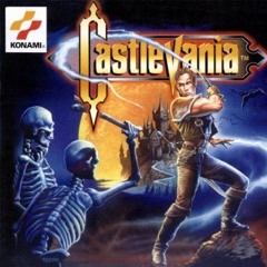 💫💫A walk around Castlevania💫💫Full ep ☆*: .｡. o(≧▽≦)o .｡.:*☆ #followup #2qep:)