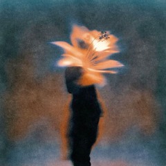 fallout//imy** [prod. Kenzee]