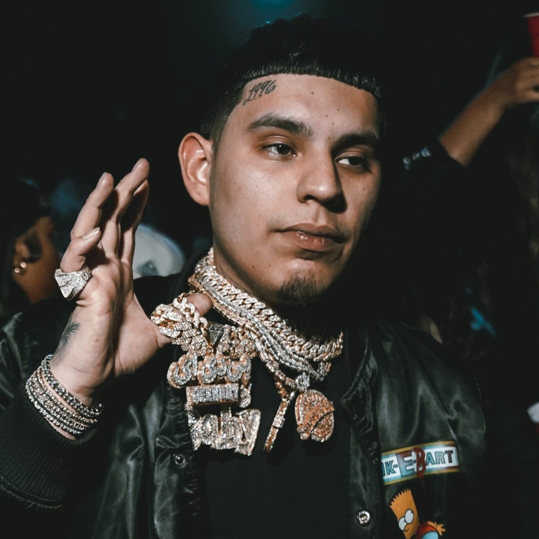 Stream DeeBaby - Constantly Remix Prod. SoundChampz by SoundChamps