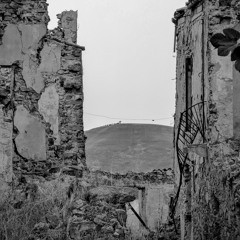 ForcE OF AttractioN - 03