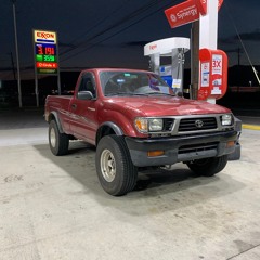 MISSEDOUTRAGE (rough draft)