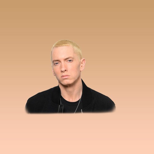 images Eminem 2021 Hair stream eminem type beat 2021 soldier