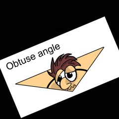 Obtuse Mode