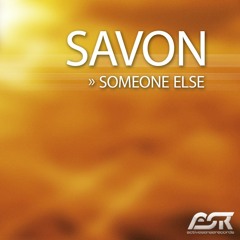 Someone Else (Andy Jay Powell Mix)