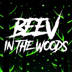 DarenB - BEEV In The Woods 2023