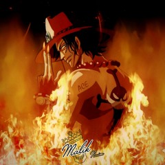 Legend In The Making