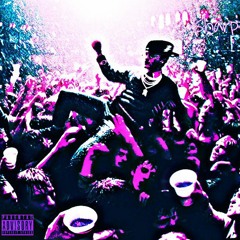 Sharper (prod.inspire)