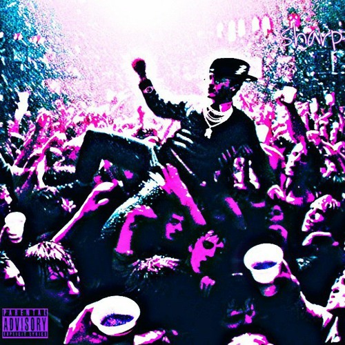 Sharper (prod.inspire)