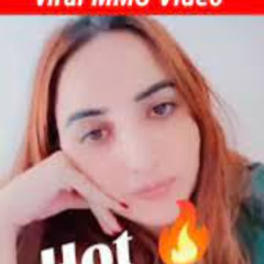 [18]* Nirma Meena Doctor Eman nirma meena 6375 nirma meena video new