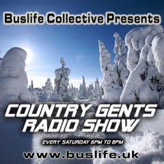 Buslife Collective 11th January 25