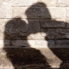 هني من سجلك في عقد النكاح