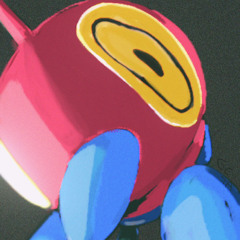 OBSESSED POST-FRAILTY EXTENDED MIX