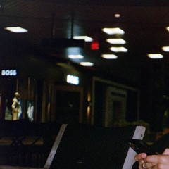 If I Never Met U (+Alijah4k)