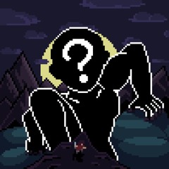 A Random Boss Theme