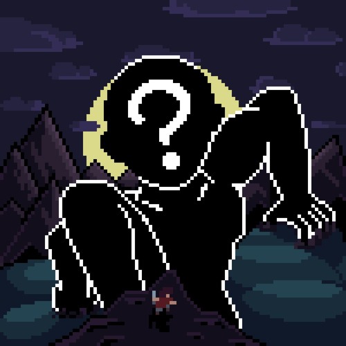 A Random Boss Theme