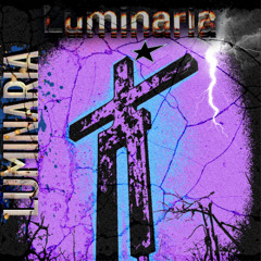 Luminaria - Ferrari