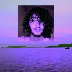 pie man - purpLe Love prod ICYTWAT