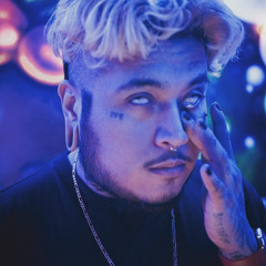 the worlds gone bad *maxxwell q*