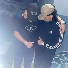 ESTO APENAS COMIENZA🫨!! (B2B CEDEÑO DJ-CADAVID DJ)