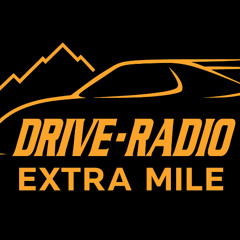 THE EXTRA MILE: Year-End Car Buying: How to Avoid Debt Traps and Bad Deals.  12-13-25