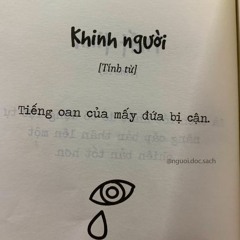 Bahama Mama (Boney M)