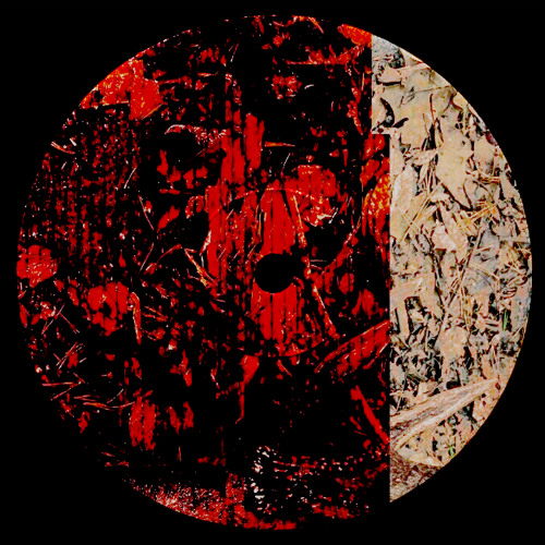 Axis of Doubt