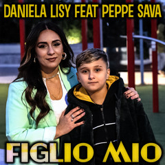 Figlio mio (feat. Peppe Sava)