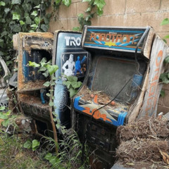 Save State 001 - 12/01/2025