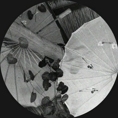 codecast - CODECAST X - Yujinn - Duality
