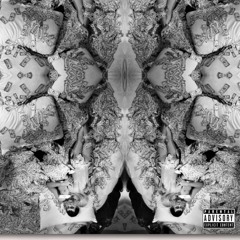 Alone (Prod. by Sogimura)