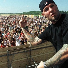 Woodstock '99 - Peace, Love, and Rage with Rivers Langley