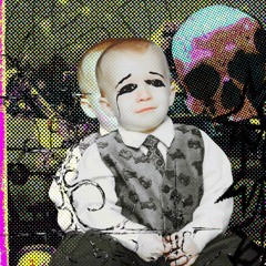 Mikenike (prod.OnelifeH)