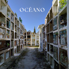 OCÉANO