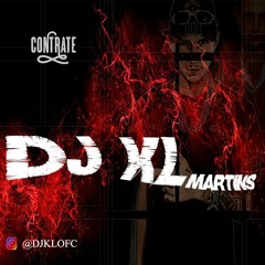 MC SASK E MC VINICIN MDF - PRA VOCE ELE TA OFF - CAI COM A XEREQUINHA (DJ KL MARTINS )