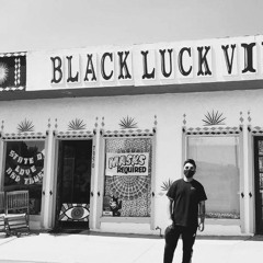 INVISCID Area 808 Mix