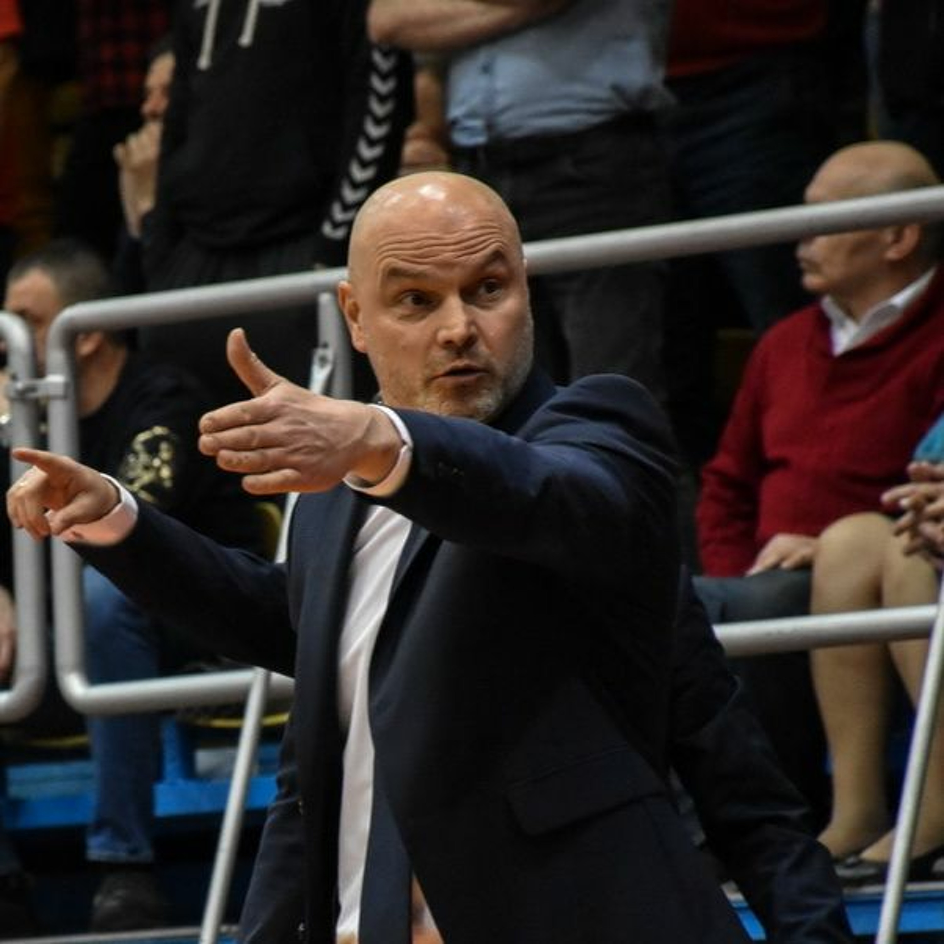 Paweł Kątnik