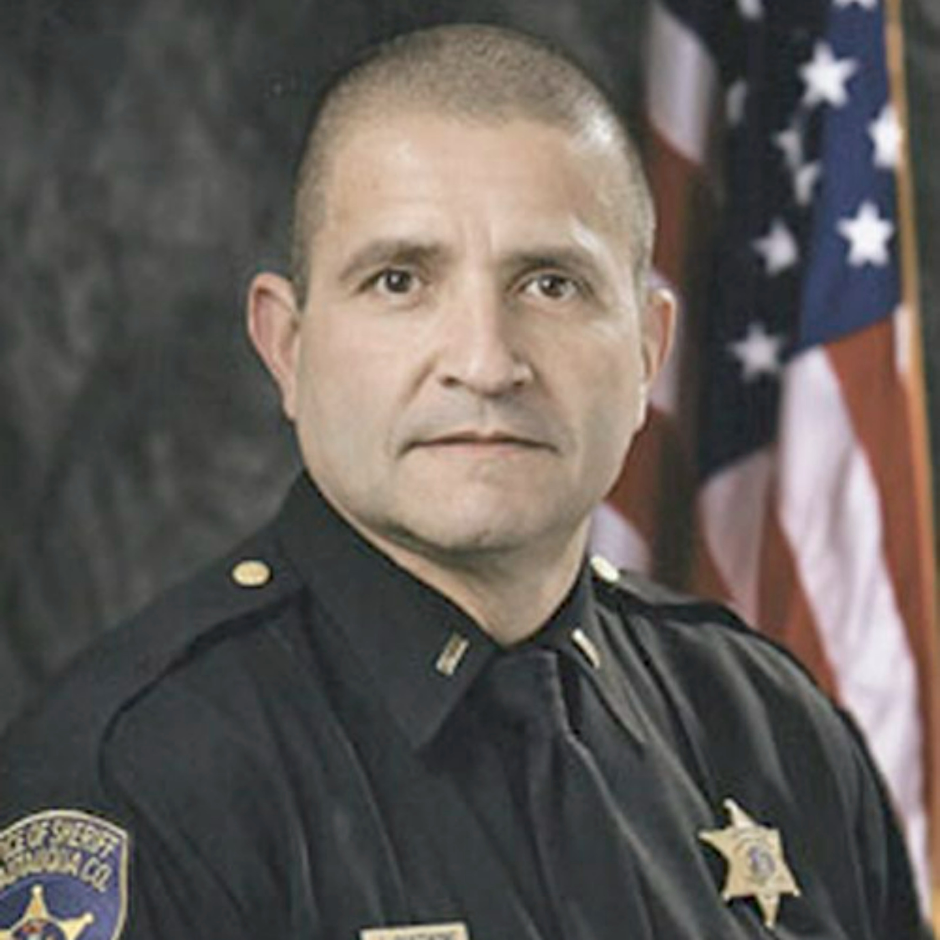 Community Matters - Chautauqua County Sheriff Jim Quattrone - June 19, 2025 episode artwork