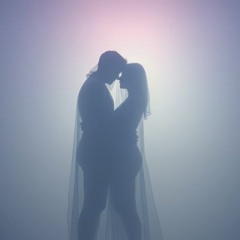 Now you stand before me