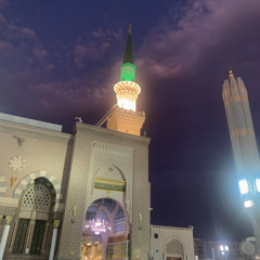 ‎⁨خواتيم آل عمران تلاوة مميزة للشيخ أحمد طالب فجر الثلاثاء ١٨-١-١٤٤٤هـ⁩.mp3