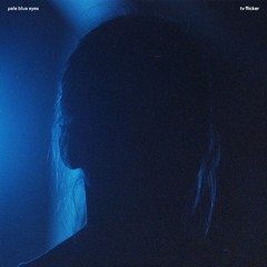 Pale Blue Eyes - TV Flicker