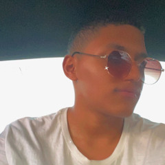 قلبت الطاوله ابو احمد🤪/