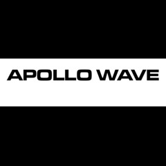 Stream Apollo Wave music | Listen to songs, albums, playlists for 