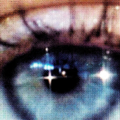 look into your eyes