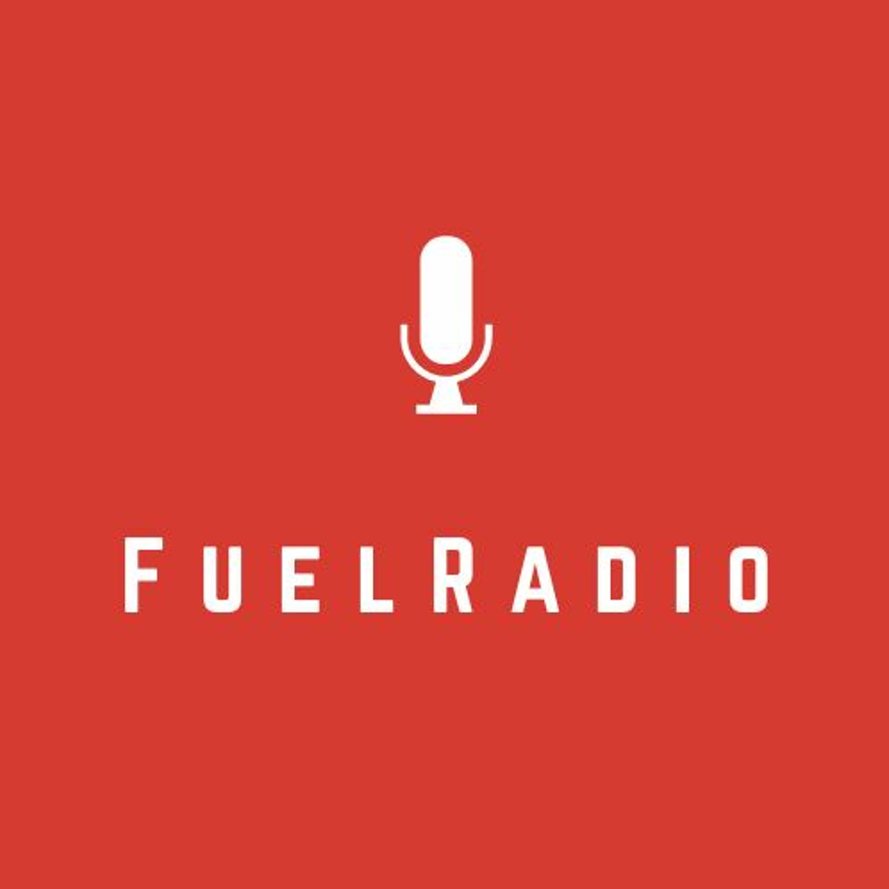 FUELRADIO.COM