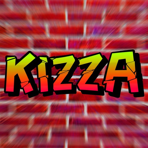 KIZZA - Gangstah! (FREE DOWNLOAD)