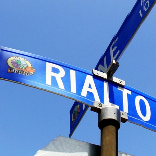 Dudadamthang - No Guidance (not the owner of this song)